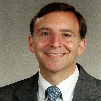Author image