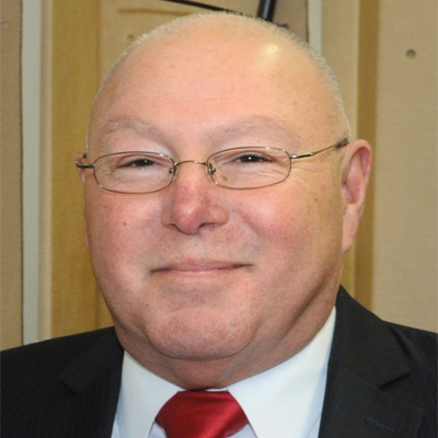 Author image